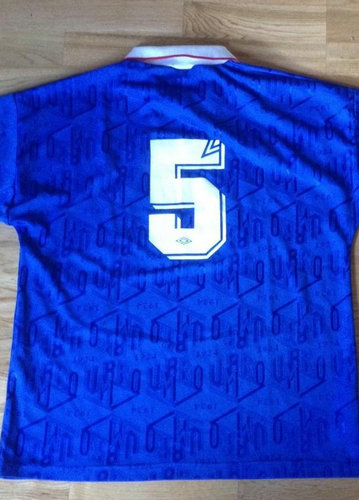 maillot de celta vigo exterieur 1994-1995 pas cher maillot de celta vigo exterieur 1994-1995 pas cher