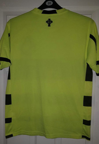 maillot de celtic glasgow third 2015-2016 pas cher maillot de celtic glasgow third 2015-2016 pas cher