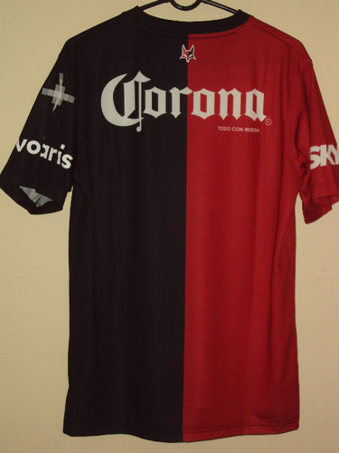 maillot de cf atlas domicile 2013-2014 rétro maillot de cf atlas domicile 2013-2014 rétro