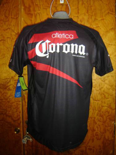 maillot de cf atlas third 2009-2010 rétro maillot de cf atlas third 2009-2010 rétro