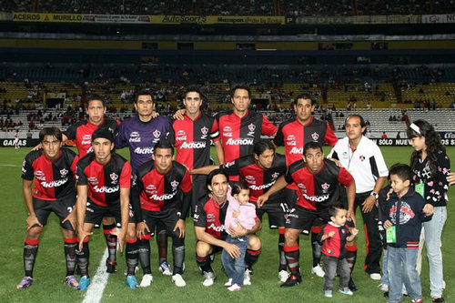 maillot de cf atlas third 2010-2011 rétro maillot de cf atlas third 2010-2011 rétro
