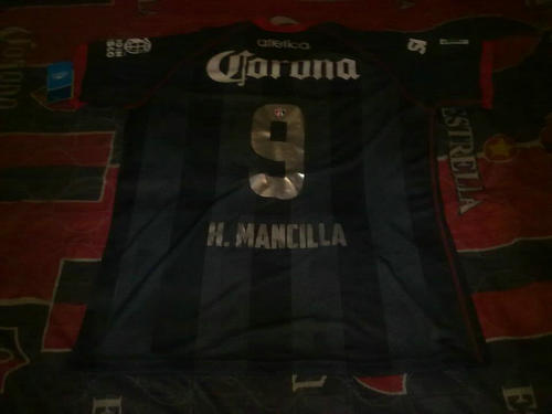 maillot de cf atlas third 2011-2012 rétro maillot de cf atlas third 2011-2012 rétro