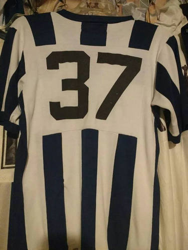maillot de cf monterrey domicile 1989-1990 pas cher maillot de cf monterrey domicile 1989-1990 pas cher