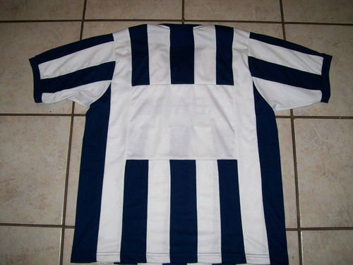 maillot de cf monterrey domicile 1990-1993 pas cher maillot de cf monterrey domicile 1990-1993 pas cher