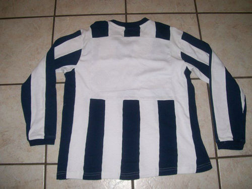 maillot de cf monterrey domicile 1991-1992 pas cher maillot de cf monterrey domicile 1991-1992 pas cher