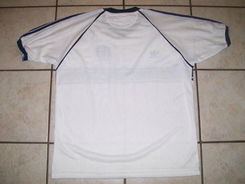maillot de cf monterrey exterieur 1986-1987 pas cher maillot de cf monterrey exterieur 1986-1987 pas cher