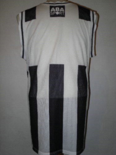 maillot de cf monterrey particulier 1994 pas cher maillot de cf monterrey particulier 1994 pas cher