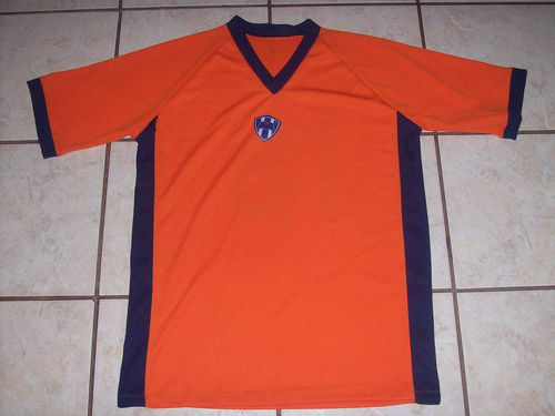 maillot de cf monterrey particulier 2003-2004 pas cher maillot de cf monterrey particulier 2003-2004 pas cher