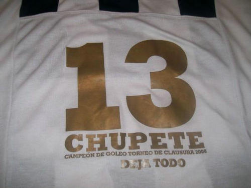 maillot de cf monterrey particulier 2007-2008 pas cher maillot de cf monterrey particulier 2007-2008 pas cher