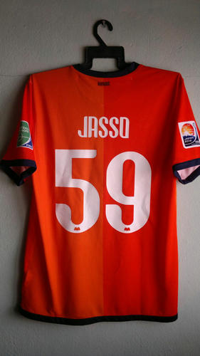 maillot de cf monterrey réplique 2012 pas cher maillot de cf monterrey réplique 2012 pas cher