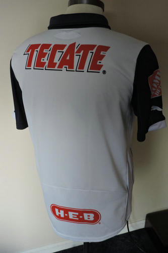maillot de cf monterrey third 2014-2015 pas cher maillot de cf monterrey third 2014-2015 pas cher