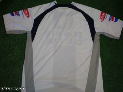 maillot de cf pachuca domicile 2006 pas cher maillot de cf pachuca domicile 2006 pas cher