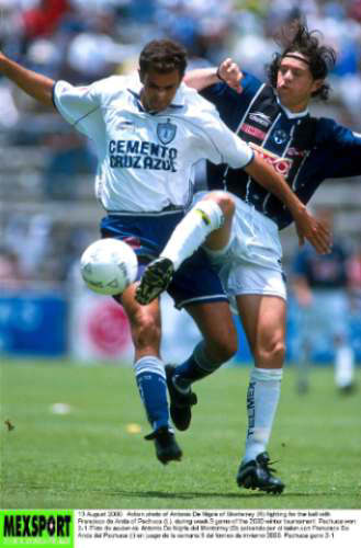 maillot de cf pachuca exterieur 2000 pas cher maillot de cf pachuca exterieur 2000 pas cher