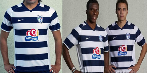 maillot de cf pachuca réplique 2010 pas cher maillot de cf pachuca réplique 2010 pas cher