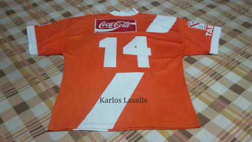 maillot de cf puebla domicile 1996 pas cher maillot de cf puebla domicile 1996 pas cher