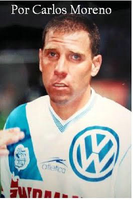 maillot de cf puebla domicile 2001 pas cher maillot de cf puebla domicile 2001 pas cher