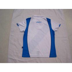 maillot de cf puebla domicile 2005 pas cher maillot de cf puebla domicile 2005 pas cher