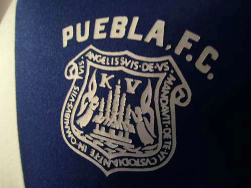 maillot de cf puebla exterieur 1970 pas cher maillot de cf puebla exterieur 1970 pas cher
