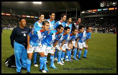 maillot de cf puebla exterieur 2009-2010 pas cher maillot de cf puebla exterieur 2009-2010 pas cher