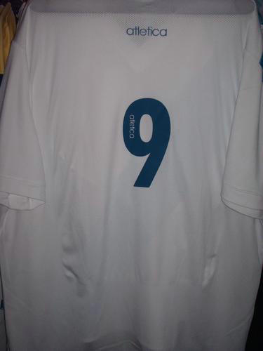 maillot de cf puebla particulier 2005-2006 pas cher maillot de cf puebla particulier 2005-2006 pas cher