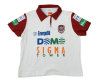 maillot de cfr 1912 cluj exterieur 2010-2011 pas cher