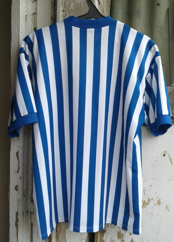 maillot de chester city domicile 1999-2000 pas cher maillot de chester city domicile 1999-2000 pas cher