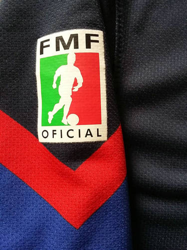 maillot de club américa exterieur 2012-2013 pas cher maillot de club américa exterieur 2012-2013 pas cher