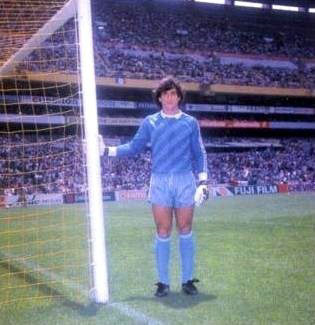 maillot de club américa gardien 1984-1985 pas cher maillot de club américa gardien 1984-1985 pas cher