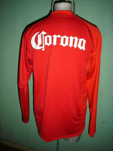 maillot de club américa gardien 2008 pas cher maillot de club américa gardien 2008 pas cher