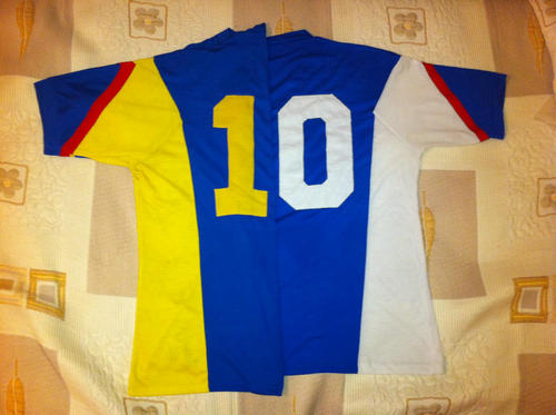 maillot de club américa particulier 1993-1994 pas cher maillot de club américa particulier 1993-1994 pas cher