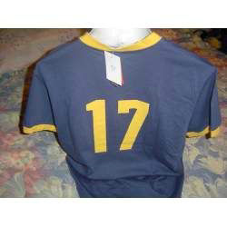 maillot de club américa réplique 1965-1966 rétro maillot de club américa réplique 1965-1966 rétro