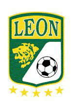 maillot de club león exterieur 1982 rétro
