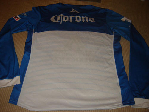 maillot de club león gardien 2013-2014 rétro maillot de club león gardien 2013-2014 rétro