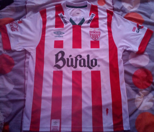 maillot de club necaxa domicile 2014-2015 pas cher