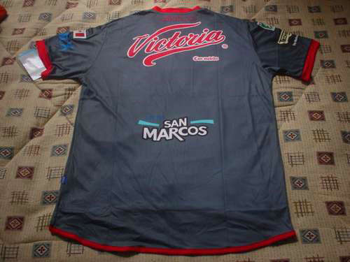 maillot de club necaxa exterieur 2006 pas cher maillot de club necaxa exterieur 2006 pas cher