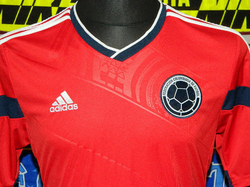 maillot de colombie exterieur 2013-2014 pas cher maillot de colombie exterieur 2013-2014 pas cher