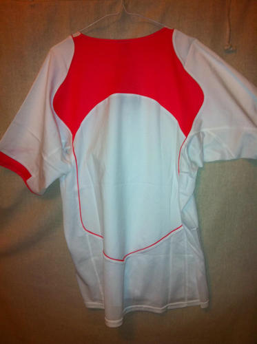 maillot de corée du sud exterieur 2004-2006 pas cher maillot de corée du sud exterieur 2004-2006 pas cher