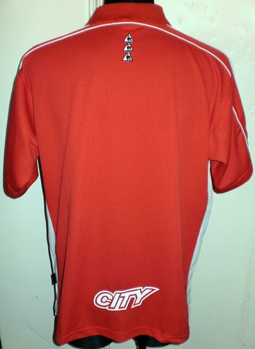 maillot de cork city fc domicile 1999-2000 rétro maillot de cork city fc domicile 1999-2000 rétro