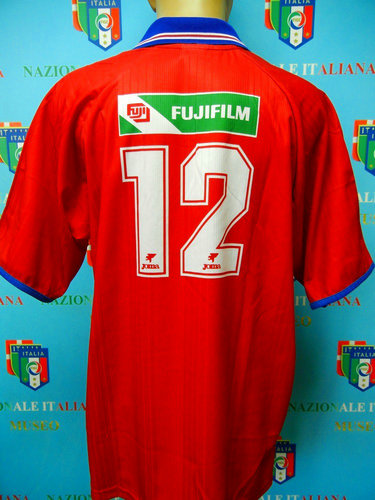 maillot de costa rica domicile 2002-2006 rétro maillot de costa rica domicile 2002-2006 rétro