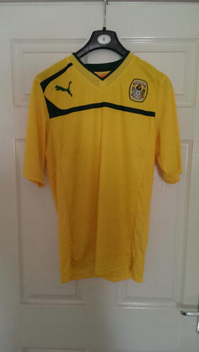 maillot de coventry city fc exterieur 2012-2013 pas cher maillot de coventry city fc exterieur 2012-2013 pas cher