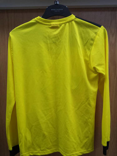 maillot de coventry city fc gardien 2011-2012 pas cher maillot de coventry city fc gardien 2011-2012 pas cher