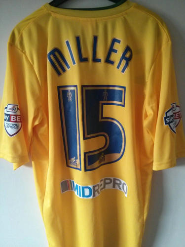 maillot de coventry city fc third 2014-2015 rétro maillot de coventry city fc third 2014-2015 rétro