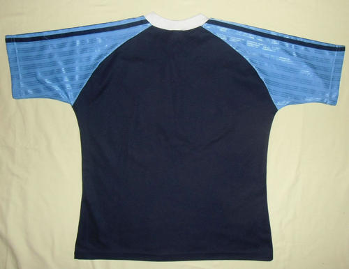 maillot de crewe alexandra fc exterieur 1997-1998 pas cher maillot de crewe alexandra fc exterieur 1997-1998 pas cher