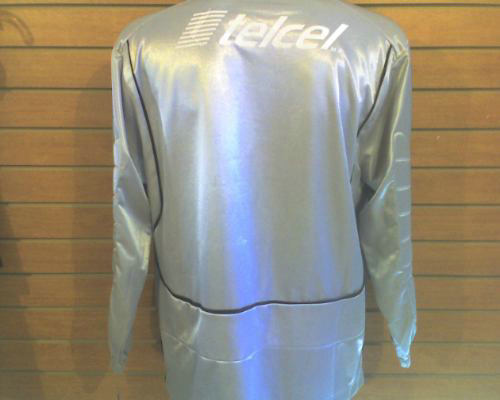 maillot de cruz azul gardien 2005-2006 pas cher maillot de cruz azul gardien 2005-2006 pas cher