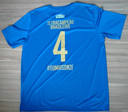 maillot de cruzeiro ec particulier 2014 rétro maillot de cruzeiro ec particulier 2014 rétro