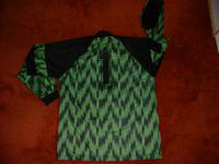 maillot de crystal palace fc gardien 1991-1992 pas cher maillot de crystal palace fc gardien 1991-1992 pas cher
