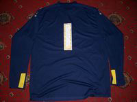maillot de crystal palace fc gardien 2006-2007 pas cher maillot de crystal palace fc gardien 2006-2007 pas cher