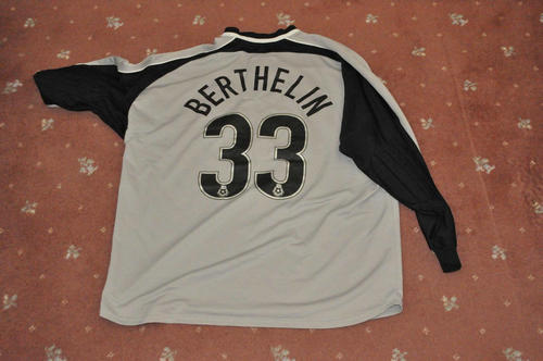 maillot de crystal palace fc gardien 2009-2010 pas cher maillot de crystal palace fc gardien 2009-2010 pas cher