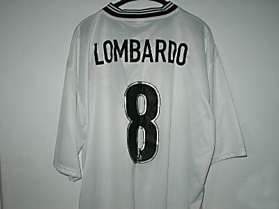 maillot de crystal palace fc particulier 2003-2004 rétro maillot de crystal palace fc particulier 2003-2004 rétro