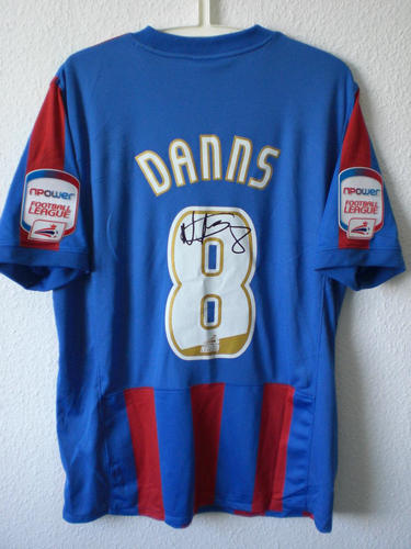 maillot de crystal palace fc particulier 2010-2011 pas cher maillot de crystal palace fc particulier 2010-2011 pas cher